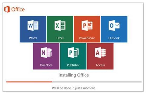 How To Download Office 2019 For Mac Free