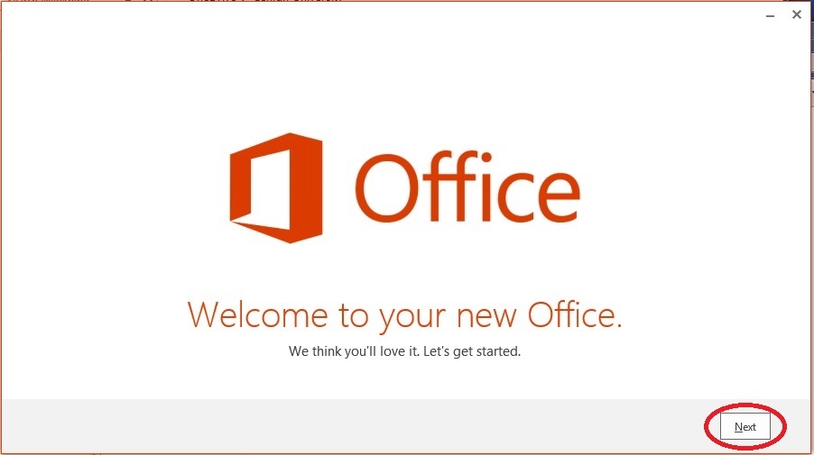 Download microsoft office 2019 for mac free